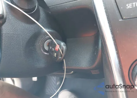 2015 Toyota Camry Se z USA, uszkodzony, nr VIN 4T1BF1FK7FU972763